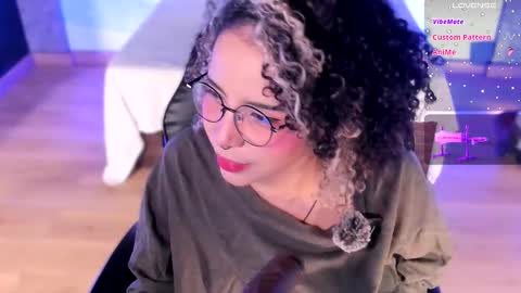     online show from 03-27-26, 10:15