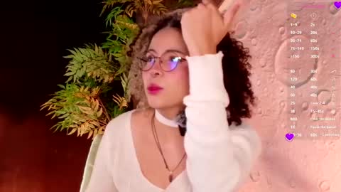     online show from 04-17-26, 10:18