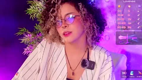     online show from 04-23-26, 10:14