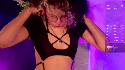     online show from 04-24-26, 10:28