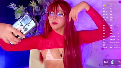     online show from 04-27-26, 10:24