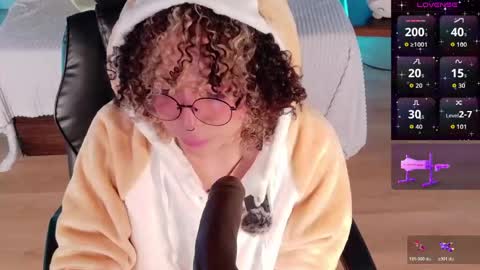     online show from 05-30-26, 10:34
