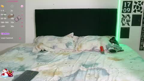 Snapshot of emma_ortega chatting on 12-16-24, 04:05 emma ortega online show from 12-16-24, 04:05