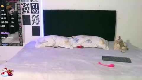 Snapshot of emma_ortega chatting on 12-19-24, 08:23 emma ortega online show from 12-19-24, 08:23