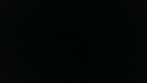 Snapshot of emma_ortega chatting on 01-26-25, 07:41 emma ortega online show from 01-26-25, 07:41