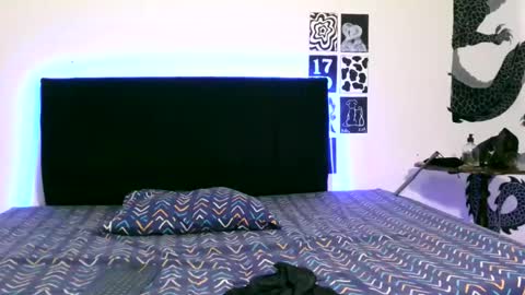 Snapshot of emma_ortega chatting on 02-22-25, 10:09 emma ortega online show from 02-22-25, 10:09