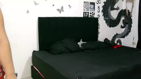 Snapshot of emma_ortega chatting on 09-15-25, 09:15 emma ortega online show from 09-15-25, 09:15