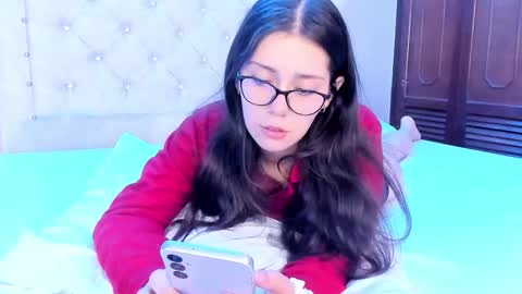 EMMA  online show from 02-28-26, 11:55