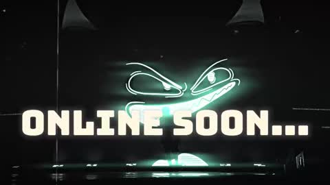 Snapshot of emma_razoom chatting on 10-12-25, 01:15 Emma Razumovskaya online show from 10-12-25, 01:15