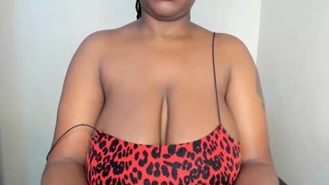 emma_remi online show from 12-04-24, 03:37