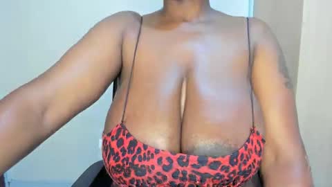 emma_remi online show from 10-23-25, 05:33