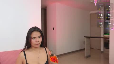 Snapshot of emma_revees chatting on 02-07-26, 11:14 EMMA REVEES online show from 02-07-26, 11:14