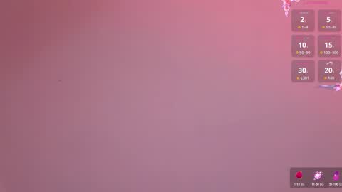 Snapshot of emma_revees chatting on 02-15-26, 07:51 EMMA REVEES online show from 02-15-26, 07:51