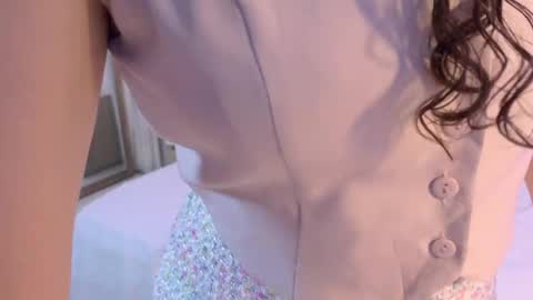 Emma online show from 04-22-26, 08:54