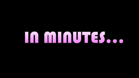 Snapshot of emma_rinaldi_ chatting on 04-10-26, 03:17 Emma online show from 04-10-26, 03:17
