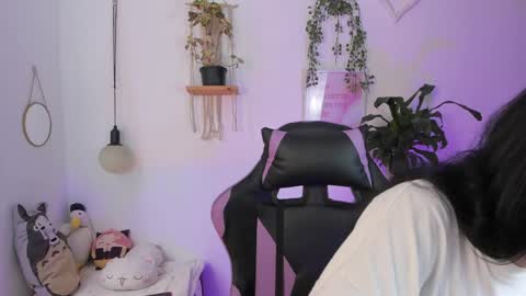 Snapshot of emma_rinaldi_ chatting on 05-08-26, 03:17 Emma online show from 05-08-26, 03:17