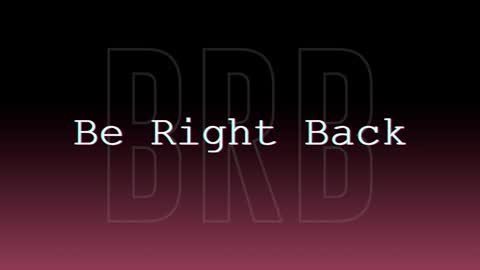 Emma Rosess online show from 01-28-25, 04:19