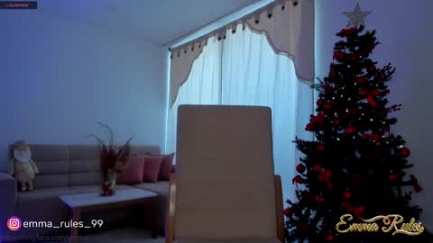 Emma online show from 12-03-24, 03:33