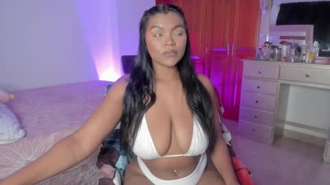 Emma online show from 09-17-25, 05:47