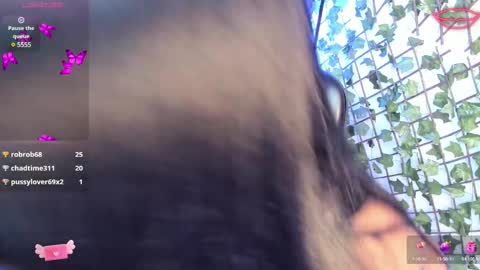 emma online show from 02-03-25, 06:07