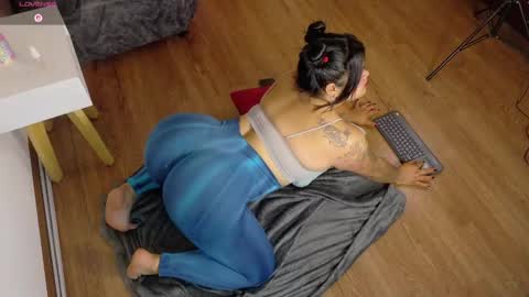 emma online show from 04-21-26, 11:27