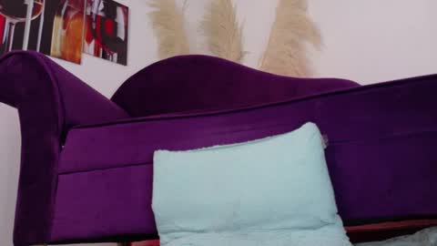 emma online show from 07-06-26, 03:03