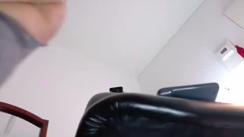 emma online show from 07-28-26, 04:39
