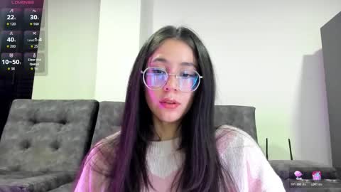 Emma online show from 11-06-25, 03:40