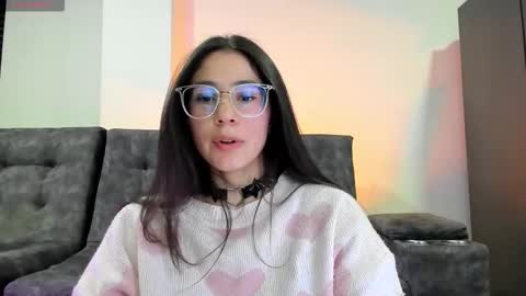 Emma online show from 02-08-26, 03:43