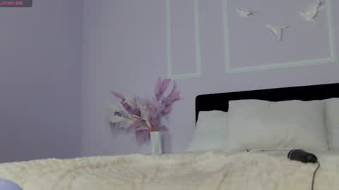 Emma online show from 07-02-26, 01:05
