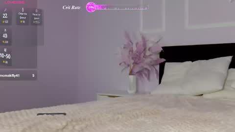 Emma online show from 07-13-26, 12:57