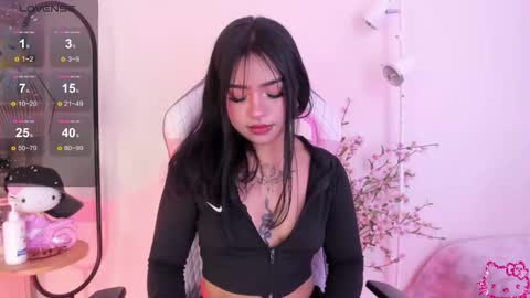 EMMA  online show from 02-20-26, 06:52