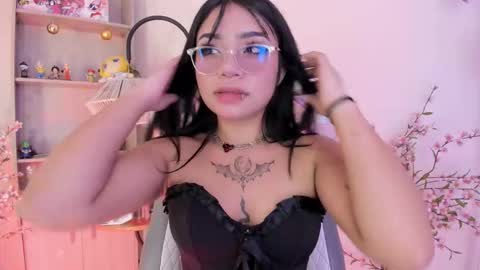 EMMA  online show from 03-02-26, 06:04