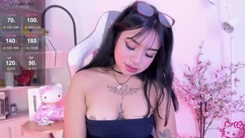 EMMA  online show from 02-23-26, 06:49