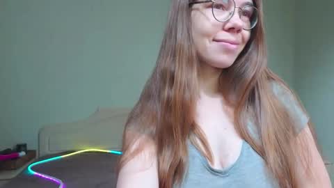 Emma-milky-tits online show from 02-16-26, 04:08