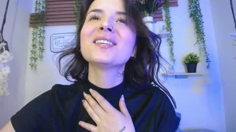 Emma Black online show from 05-22-26, 05:51