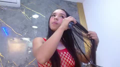 Emma... online show from 03-01-26, 12:40