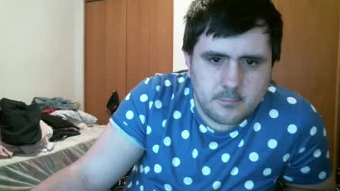 emma_the_boy online show from 05-10-26, 05:45