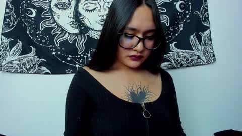 Emma online show from 10-08-25, 06:16