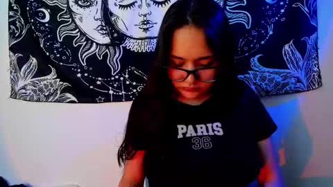 Emma online show from 10-30-25, 08:09