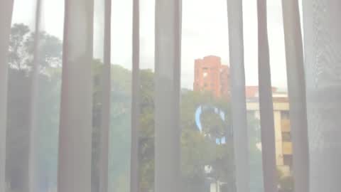 Snapshot of emma_torres__ chatting on 12-23-24, 12:41 Ema online show from 12-23-24, 12:41