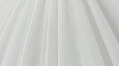 Snapshot of emma_torres__ chatting on 12-27-24, 12:01 Ema online show from 12-27-24, 12:01