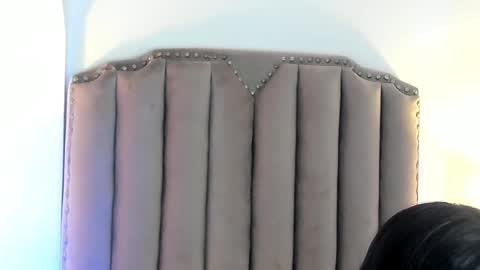 Snapshot of emma_torres__ chatting on 12-28-24, 12:24 Ema online show from 12-28-24, 12:24