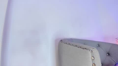 Snapshot of emma_torres__ chatting on 12-29-24, 03:03 Ema online show from 12-29-24, 03:03