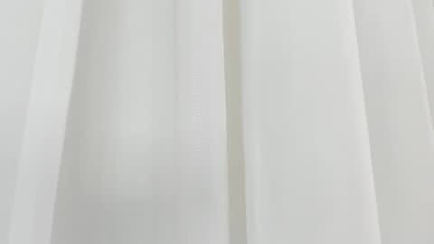 Snapshot of emma_torres__ chatting on 12-31-24, 11:53 Ema online show from 12-31-24, 11:53