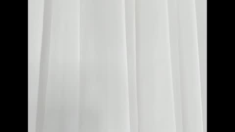 Snapshot of emma_torres__ chatting on 01-03-25, 11:57 Ema online show from 01-03-25, 11:57