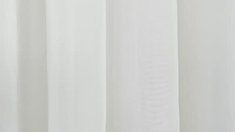 Snapshot of emma_torres__ chatting on 01-05-25, 11:59 Ema online show from 01-05-25, 11:59