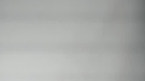 Snapshot of emma_torres__ chatting on 01-14-25, 11:53 Ema online show from 01-14-25, 11:53