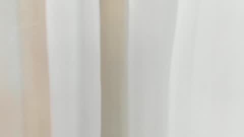 Snapshot of emma_torres__ chatting on 01-15-25, 11:53 Ema online show from 01-15-25, 11:53