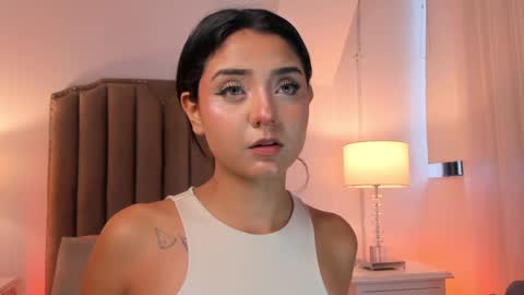 Snapshot of emma_torres__ chatting on 01-26-25, 11:50 Ema online show from 01-26-25, 11:50